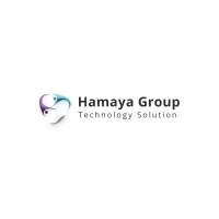 HamayaGroup LLC