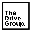 TheDriveGroup TheDriveGroup