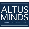 Altus Minds