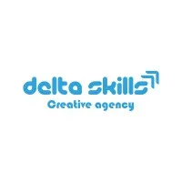 Delta-Skills