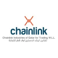 Chainlink Industries
