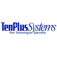 TenPlus Systems