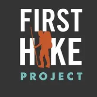 First Hike Project