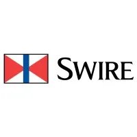 John Swire & Sons (H.K.) Ltd.