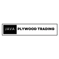 Java Plywood Trading Java Plywood Trading