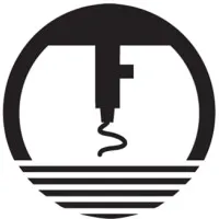 Filament 3D Printing Solutions