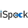 iSpock Technologies Pvt. Ltd. iSpock Technologies Pvt. Ltd.