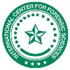 International Center for Forensic Sciences International Center for Forensic Sciences