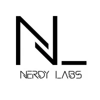 Nerdy Labs 