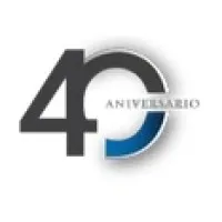 Grupo Sigma Grupo Sigma