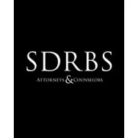 STEED DUNNILL REYNOLDS BAILEY STEPHENSON, LLP