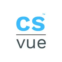 CSVUE