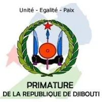 Primature de la République de Djibouti (RDD) Primature de la République de Djibouti (RDD)