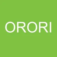 ORORI.com