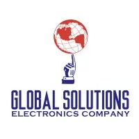 Global Solutions Electronics Company