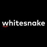 Whitesnake