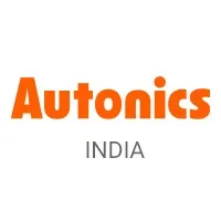 Autonics Automation India Pvt. Ltd.
