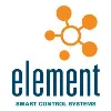 Element Smart Control Systems Element Smart Control Systems