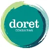 Doret Consulting Doret Consulting