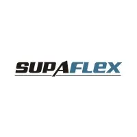 SUPAFLEX PVT. LTD.
