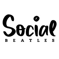 Social Beatles