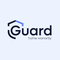 Guard Home Warranty