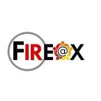 FIRE@X