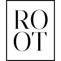 Root Creative Marketing