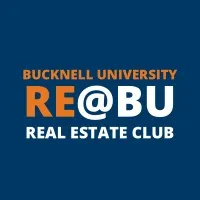 Bucknell University Real Estate Club