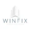 Winfix Facades Winfix Facades