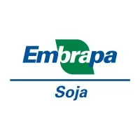 Embrapa Soybean