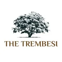 Trembesi Hotel BSD