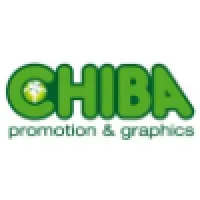 Chiba