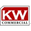 KW Commercial KW Commercial