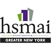 HSMAI New York City