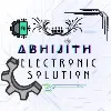 Abhijith Electronic Solution Abhijith Electronic Solution