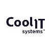 CoolIT Systems