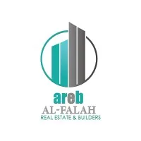 Al-Falah Real Estate & Builders