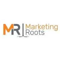 Marketing Roots Marketing Roots