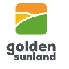 Golden Sunland
