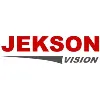 Jekson Vision Jekson Vision