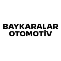 BAYKARALAR OTOMOTİV