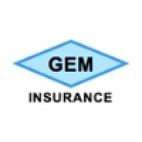 GEM Insurance GEM Insurance