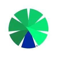 PALM