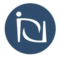 INDAVE S.A. 