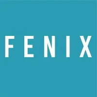 Fenix Innovation Group Fenix Innovation Group