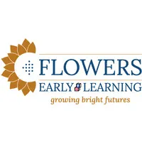 Flowers Early Learning