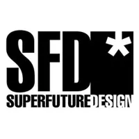 SUPERFUTUREDESIGN*