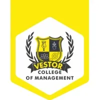 Vestor College of Management