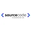 Source Code Technologies LLC Source Code Technologies LLC